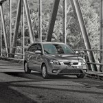 si pride test drive pantura dan guci pp – 30 juli s.d. 1 agustus 2010