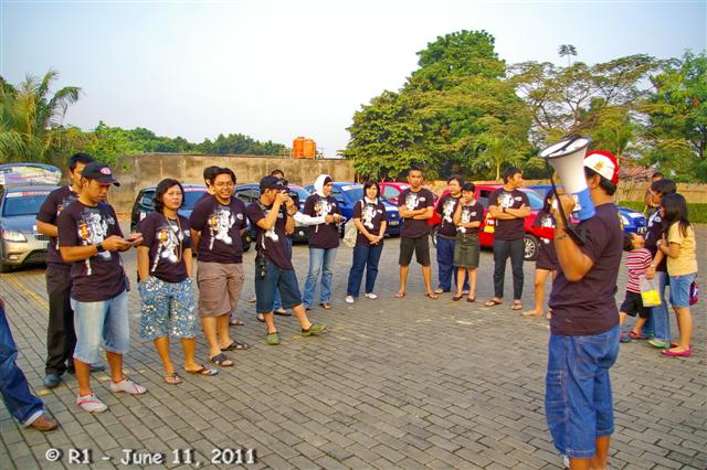 110611 - pica tour-cwd-d1 - IMGP7488 (Small)