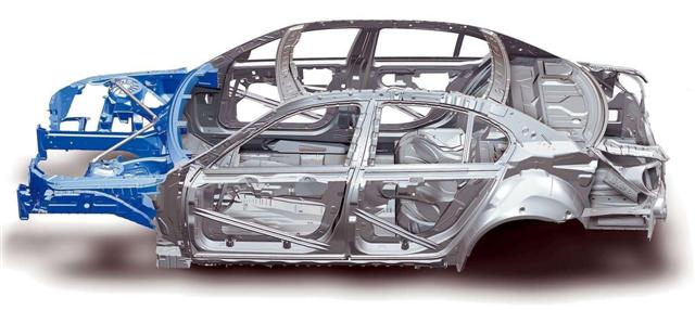 quiz iseng berhadiah - 09 mei 2012