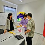 pengundian pemenang funtastikia - 06 desember 2012