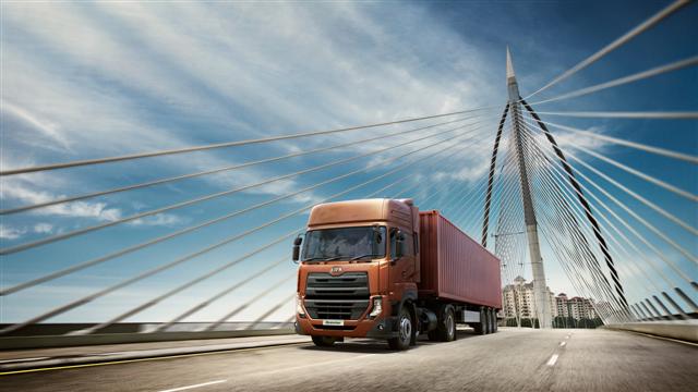 130826 - ud trucks quester 04 (Small)
