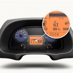 quester, produk terbaru dari ud trucks - 30 agustus 2013 - sponsored video