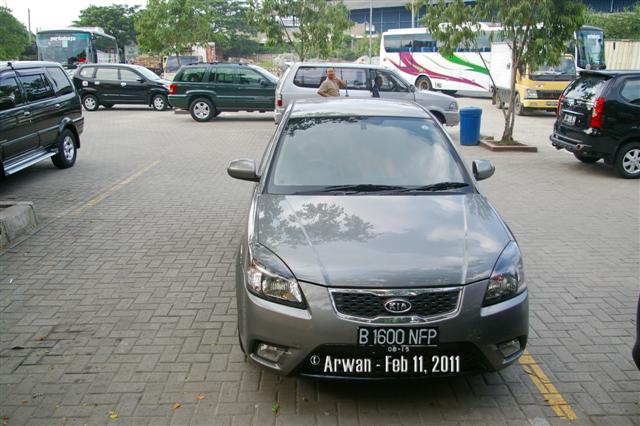 110211.b - IMGP4054 (Small)
