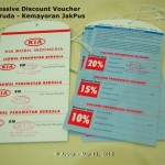 quiz iseng berhadiah - 11 maret 2012