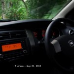 personal review nissan new grand livina 1.5 highway star autech mt 2012 - 31 mei 2012