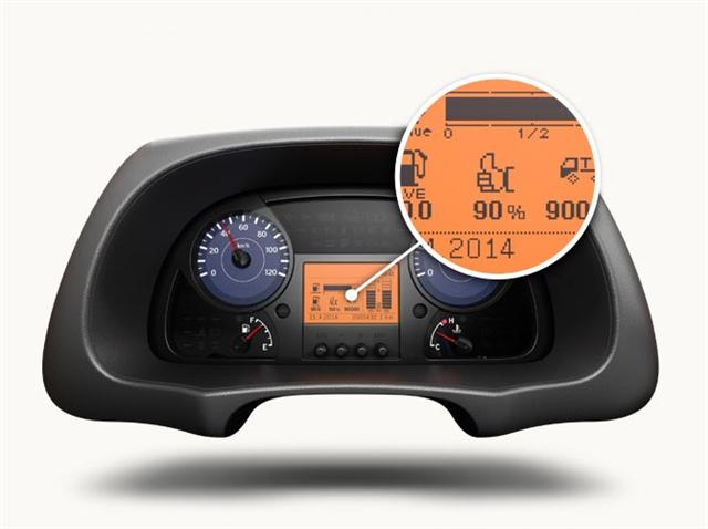 130830 - ud trucks quester section-save-fuel (Small)