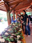160110 - pica kopi darat awal tahun 2016 di purwakarta - IMG_6719 (Custom)