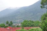 161025 - jamnas pica 2016 - resume - 160930 - jamnas pica 2016 - persiapan - 151231 - survey 1 tambi - IMGP5795 (Custom)